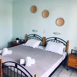 Dannas Boutique & Appartamento Tsilivi (Zakynthos)