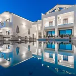 Dannas Boutique & Tsilivi (Zakynthos)
