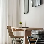 Apartament Dannas Boutique & *