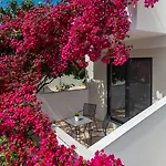 Dannas Boutique & * Tsilivi (Zakynthos)