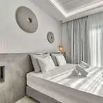 Apartament Dannas Boutique & *
