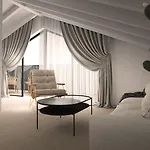 Dannas Boutique & Apartament