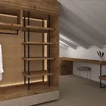 Dannas Boutique & Apartament Tsilivi (Zakynthos)