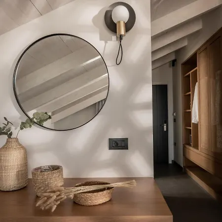 Appartement Dannas Tsilivi (Zakynthos)