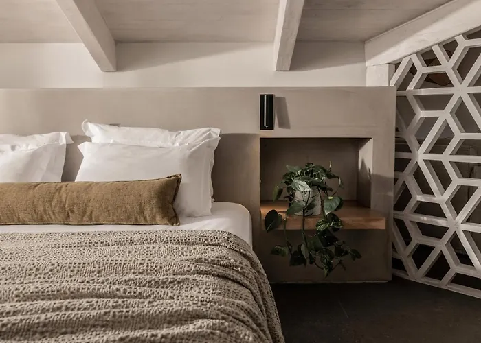 Dannas Boutique Hotel&suites