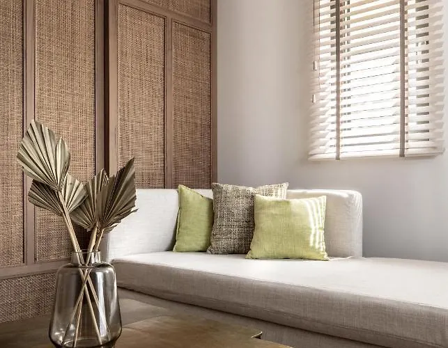 Dannas Boutique Hotel&suites