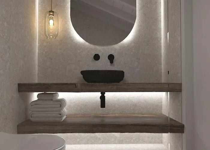 Dannas Boutique Hotel&suites * Tsilivi (Zakynthos)