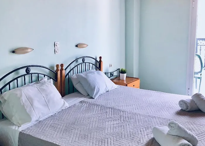 Dannas Boutique Hotel&suites
