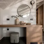 Apartamento Dannas Boutique & Tsilivi (Zakynthos)