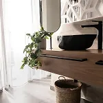Dannas Boutique & Tsilivi (Zakynthos)