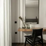 Apartamento Dannas Boutique &