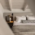 Dannas Boutique & Apartamento Tsilivi (Zakynthos)