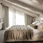 Apartamento Dannas Boutique &
