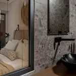 Dannas Boutique & Apartamento *