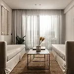 Apartamento Dannas Boutique & Tsilivi (Zakynthos)