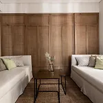 Dannas Boutique & Apartamento *