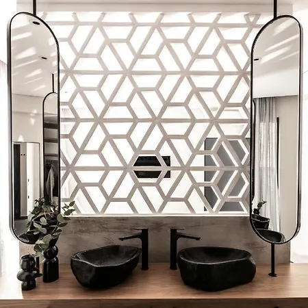 Dannas Boutique & Appartamento Tsilivi (Zakynthos)