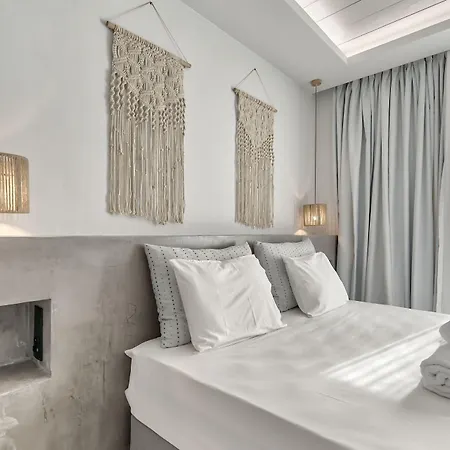 Dannas Boutique & * Tsilivi (Zakynthos)