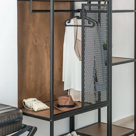 Dannas Boutique & Tsilivi (Zakynthos)