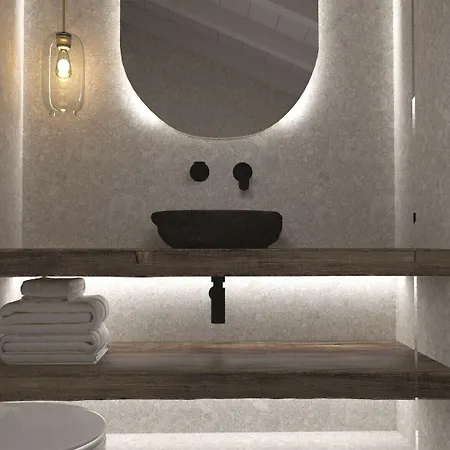 Dannas Boutique & * Tsilivi (Zakynthos)